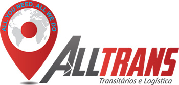 AllTrans – Transitário e Logística