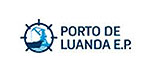 porto_luanda